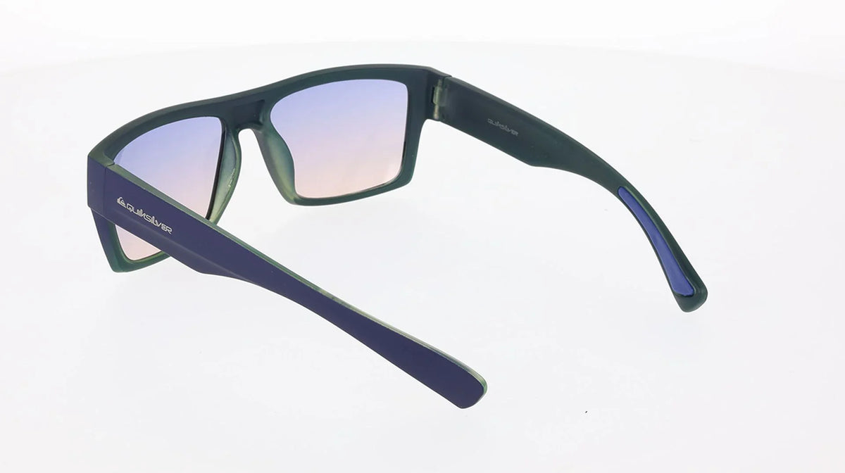 Quiksilver_QS1018_Shipwreck_Blue_Green_Gradient_Blue_6