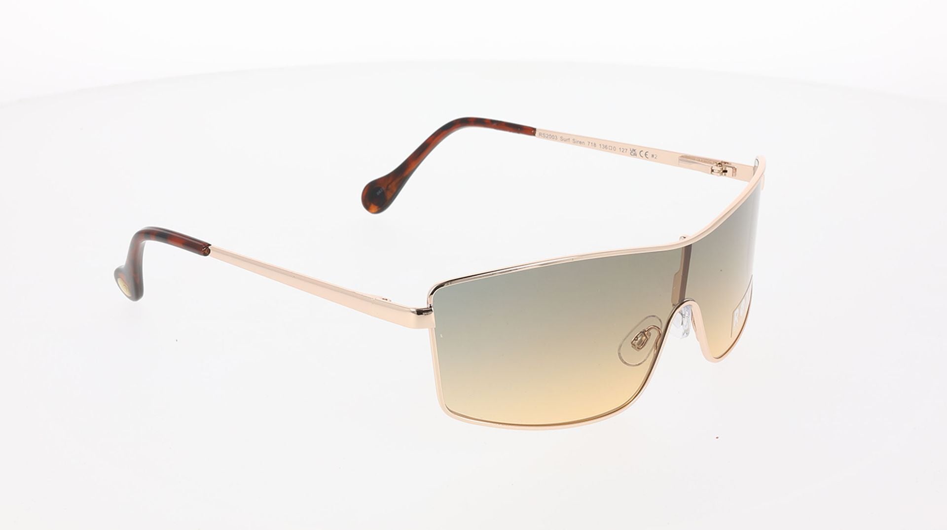Roxy_RS2003_Surf_Siren_Light_Gold_Gradient_Brown_10