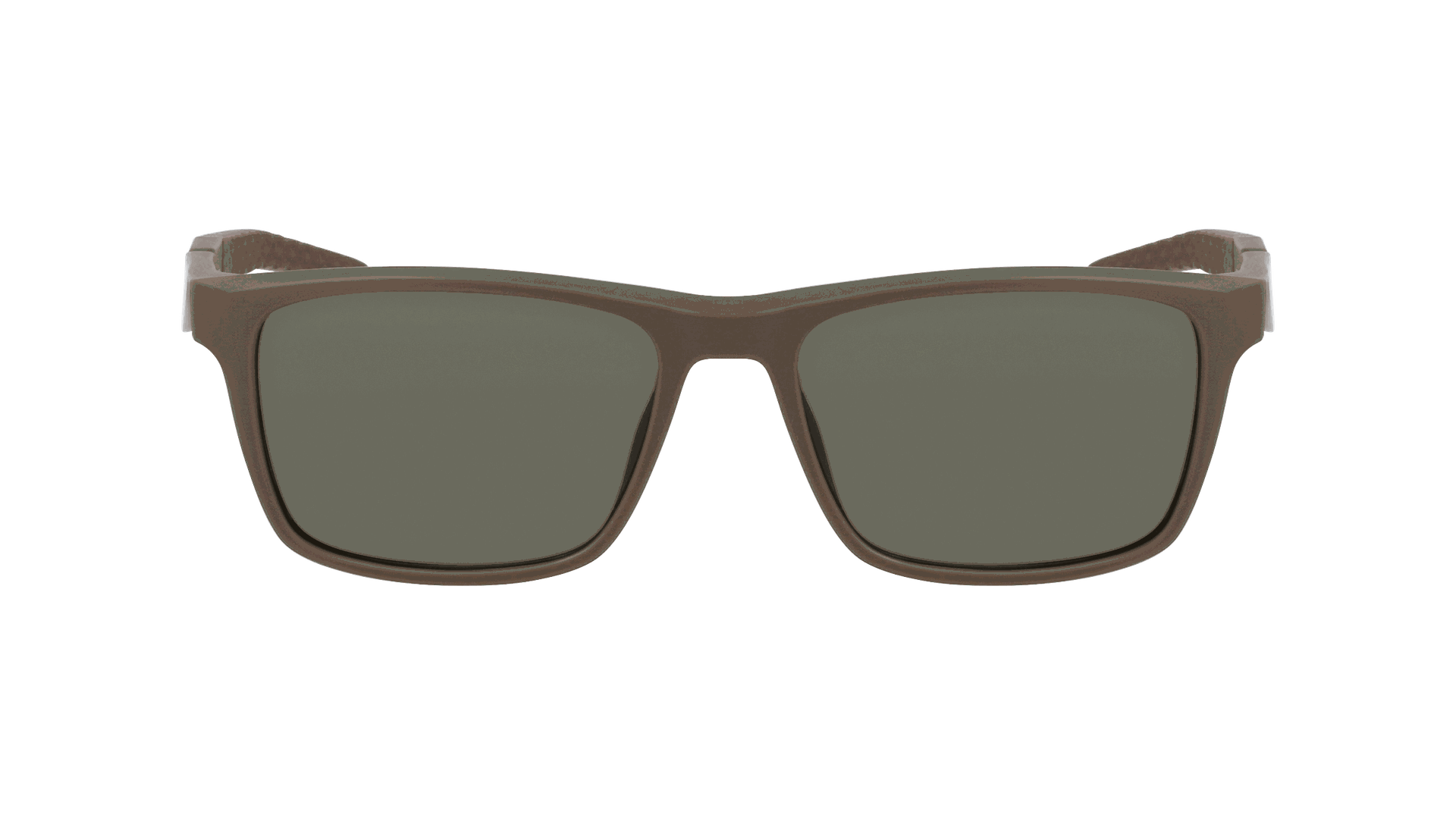 Nike | Radeon 1 | Matte Ironstone Green