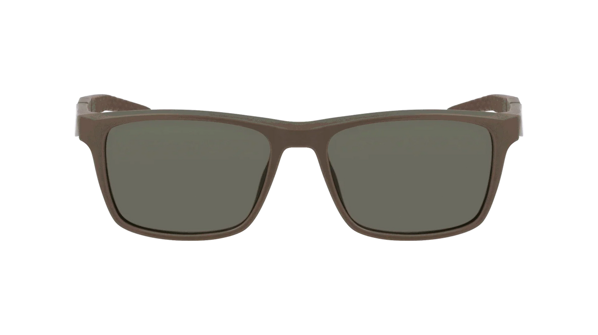 Nike | Radeon 1 | Matte Ironstone Green