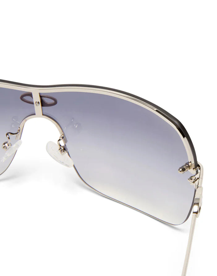 Le Specs | Parallel Universe | Silver