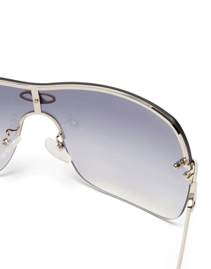 Le Specs | Parallel Universe | Silver