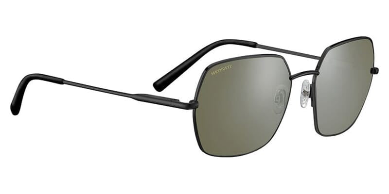 Serengeti_SS548002_Loy_Shiny_Black_Green_Photochromic_Polarised_4