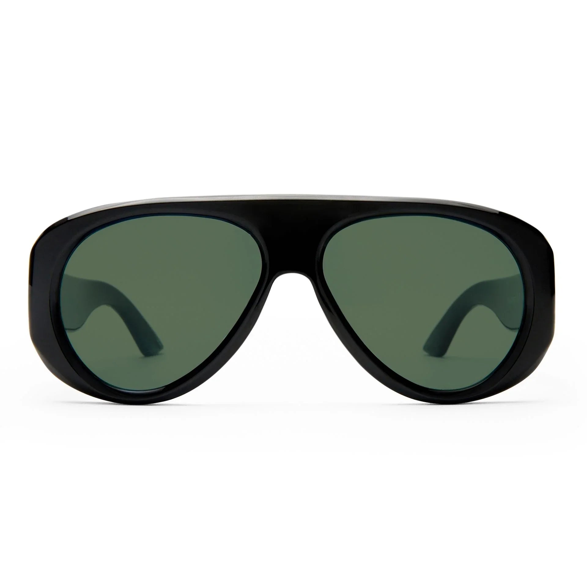 Le Specs | Dream Boat | Black