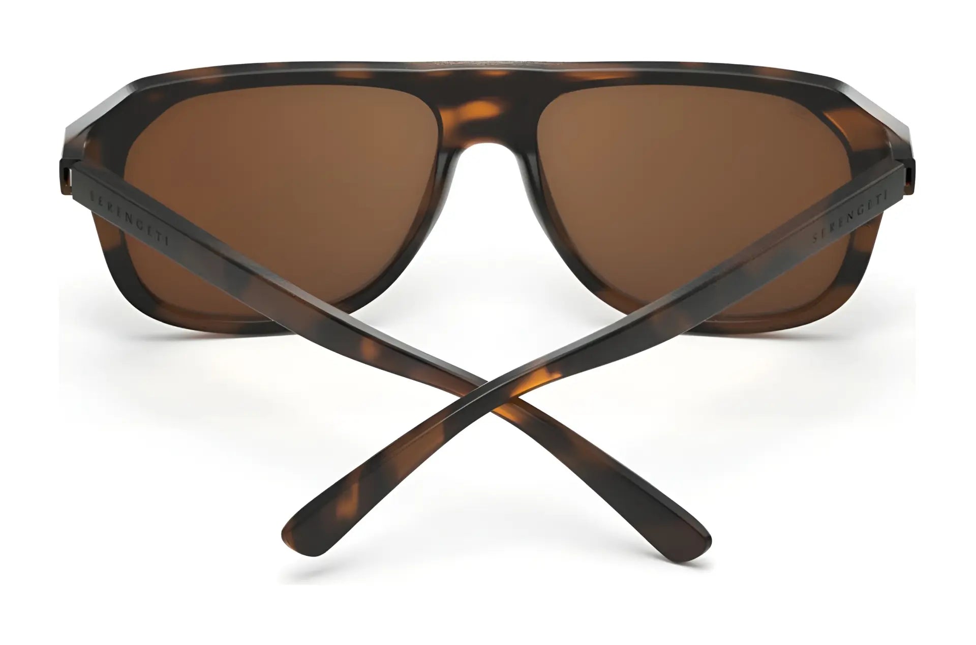 Serengeti_SS535002_Oatman_Matte_Tort_Brown_Photochromic_Polarised_4
