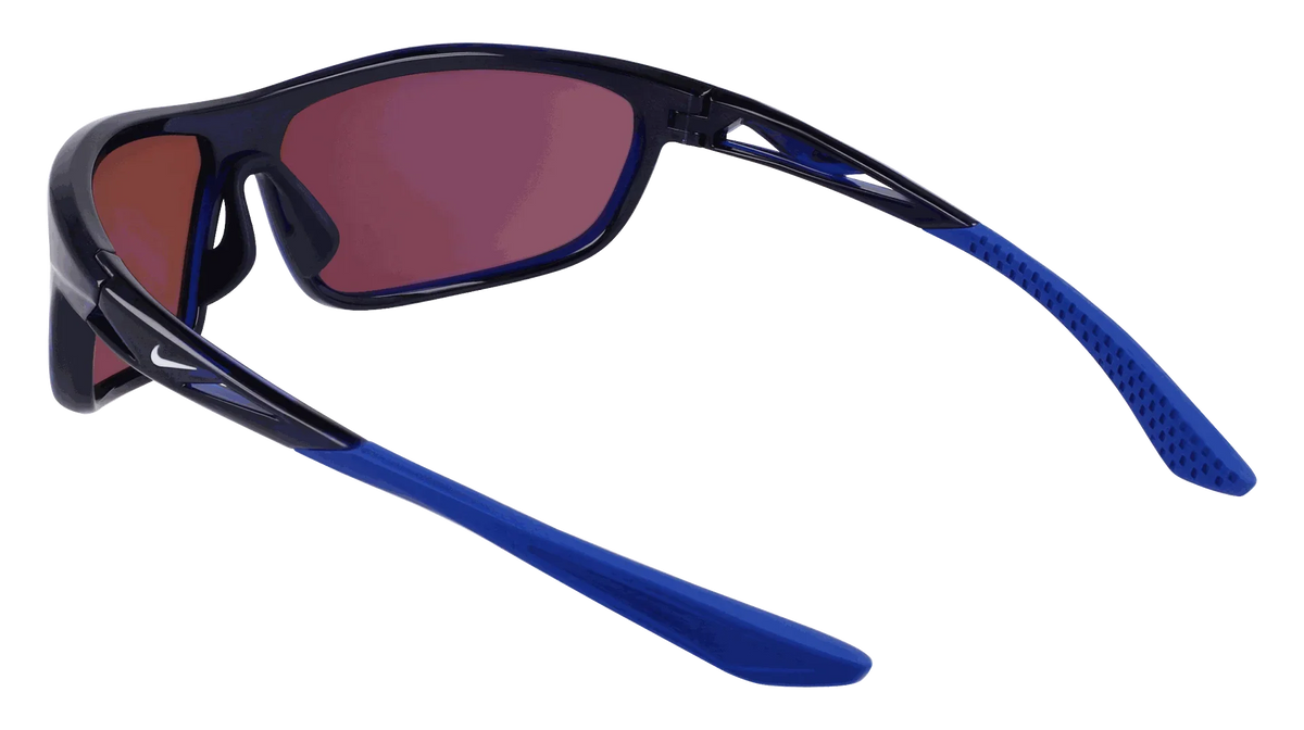 Nike | Windtrack Run E | Midnight Navy Road Blue M