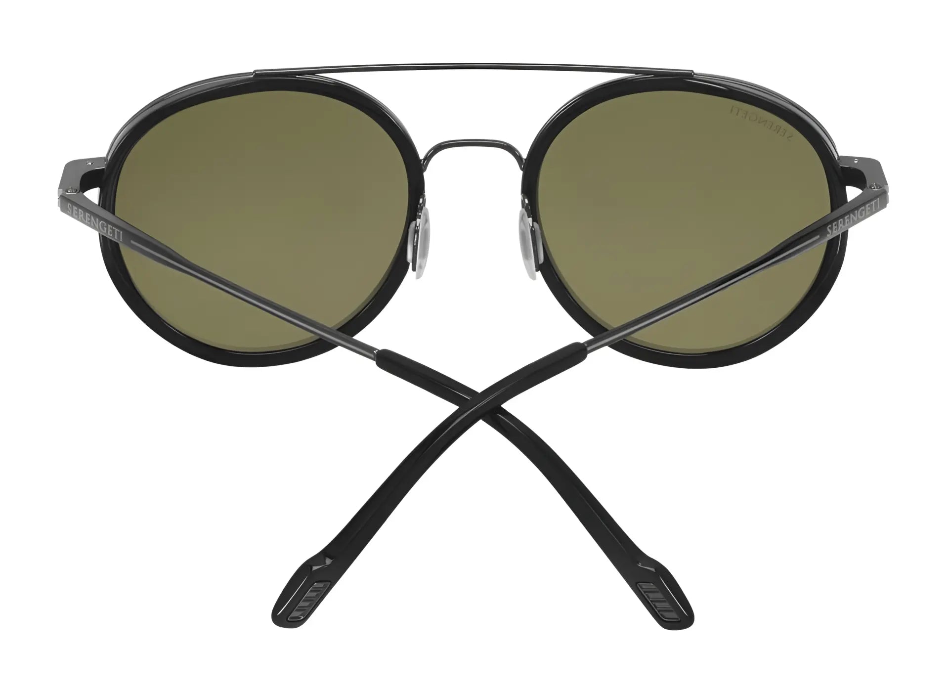 Serengeti_SS526001_Geary_Shiny_Black_Green_Polarised_4