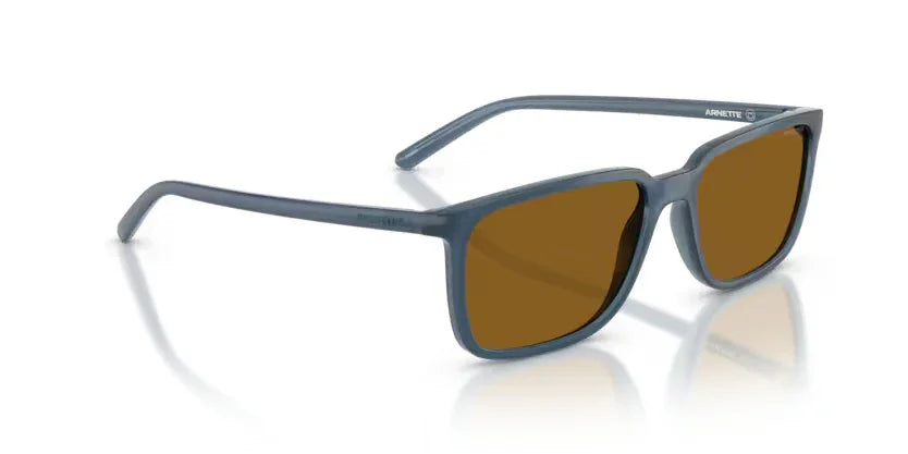 Arnette | Dinsky | Opaline Blue Polarised