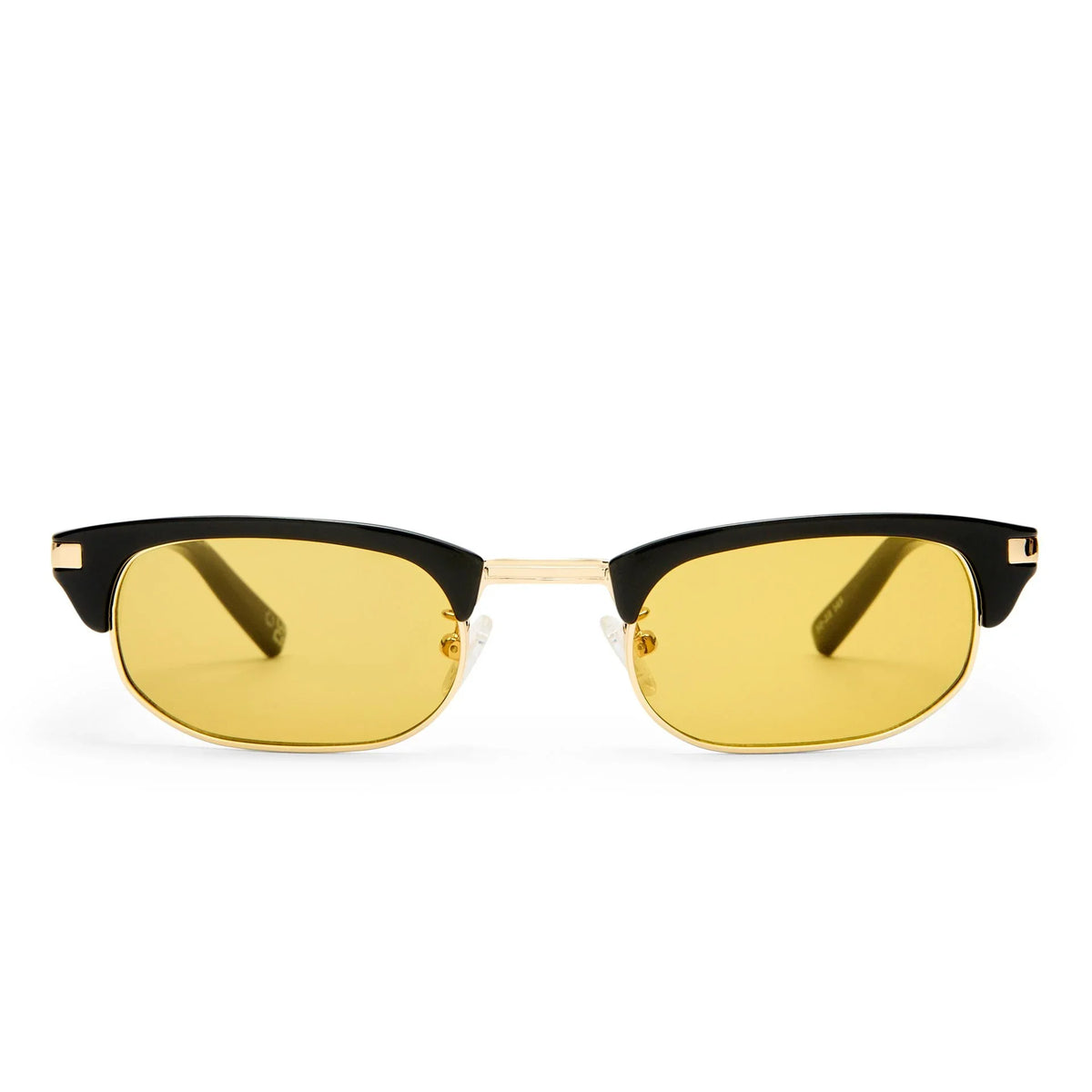 Le Specs | Nightingale | Black