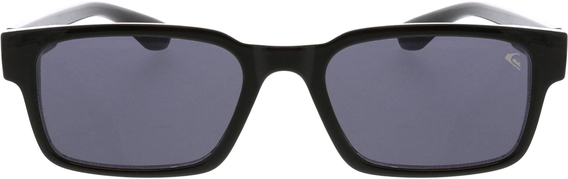 Quiksilver_QS1012_Beach_Bandit_Gloss_Black_Smoke_1