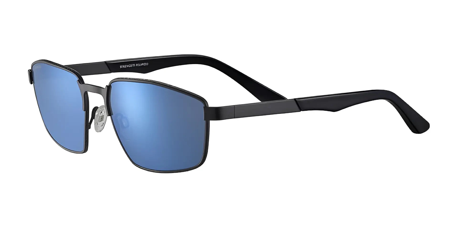 Serengeti_SS597002_Kean_Matte_Black_Blue_Photochromic_Polarised_2
