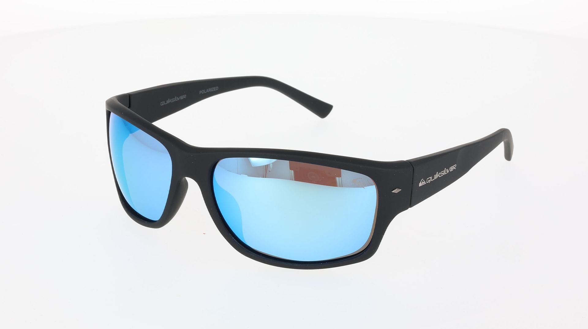 Quiksilver_QS1003P_Wind_Wave_Black_Blue_Mirror_Polarised_2