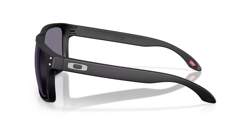 Oakley | Holbrook XXL (a) | Matte Black
