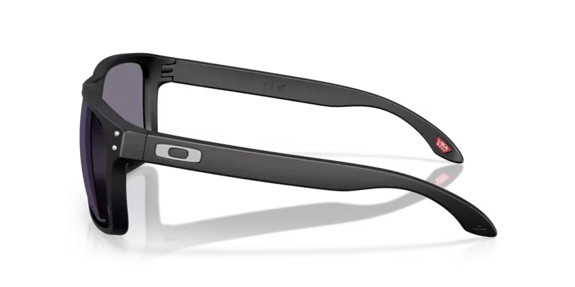 Oakley | Holbrook XXL (a) | Matte Black