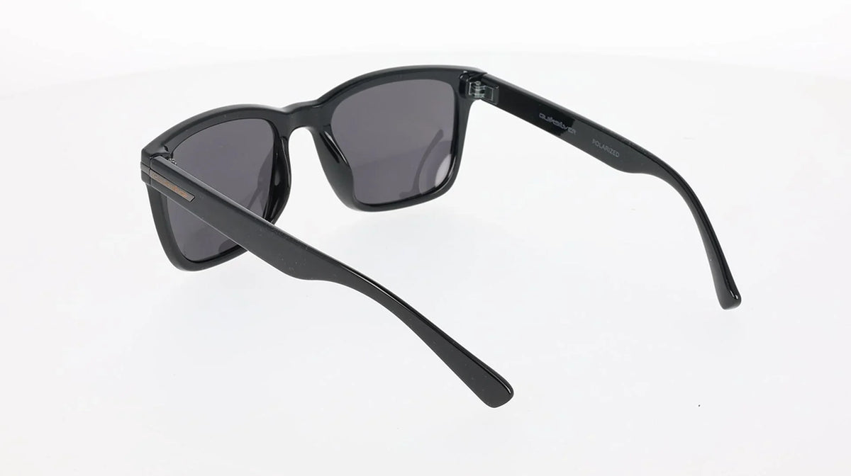 Quiksilver_QS1001P_Driftwood_Black_Smoke_Polarised_6
