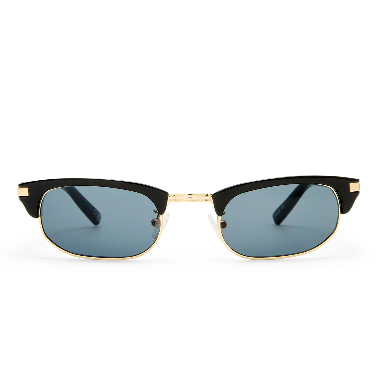Le Specs | Nightingale | Black