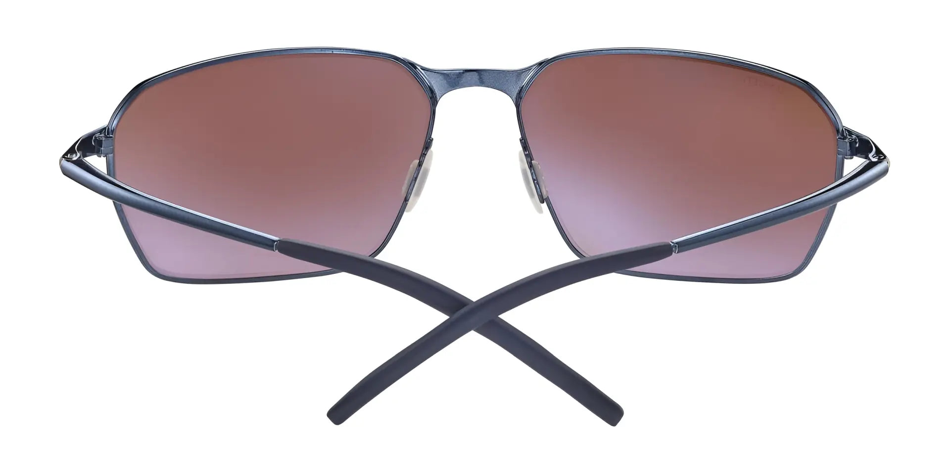Serengeti_SS547002_Shelton_Shiny_Navy_Blue_Brown_Photochromic_Polarised_4