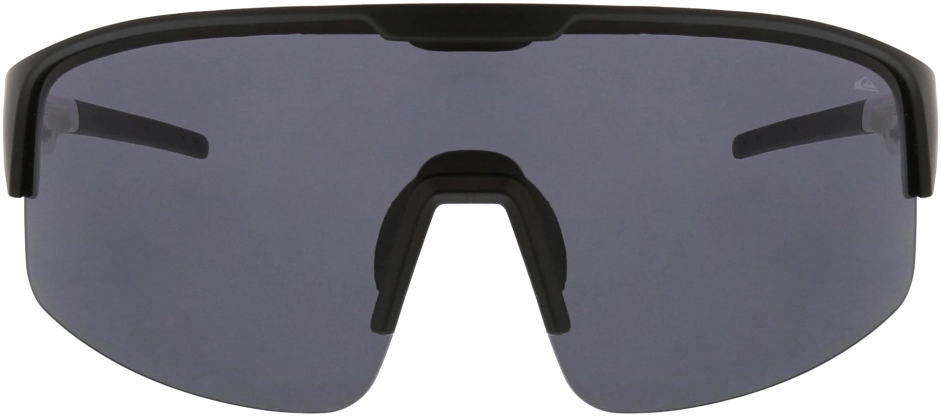 Quiksilver_QS1015_Tropic_Tracker_Black_Smoke_1
