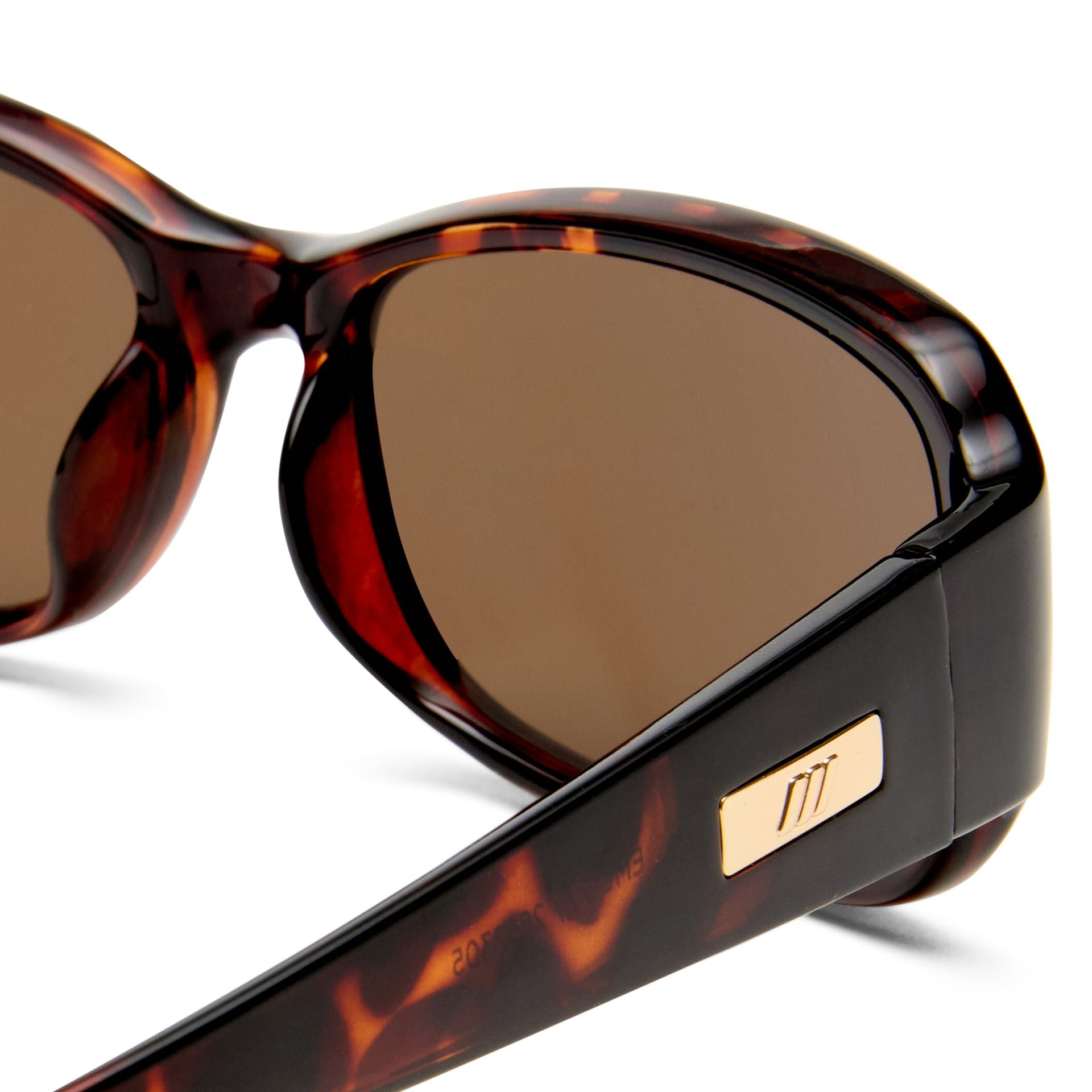 Le Specs | Gigglemug | Tort