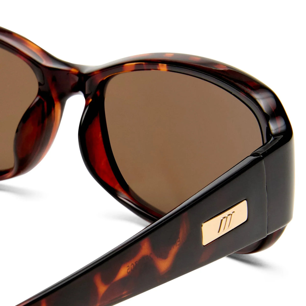 Le Specs | Gigglemug | Tort