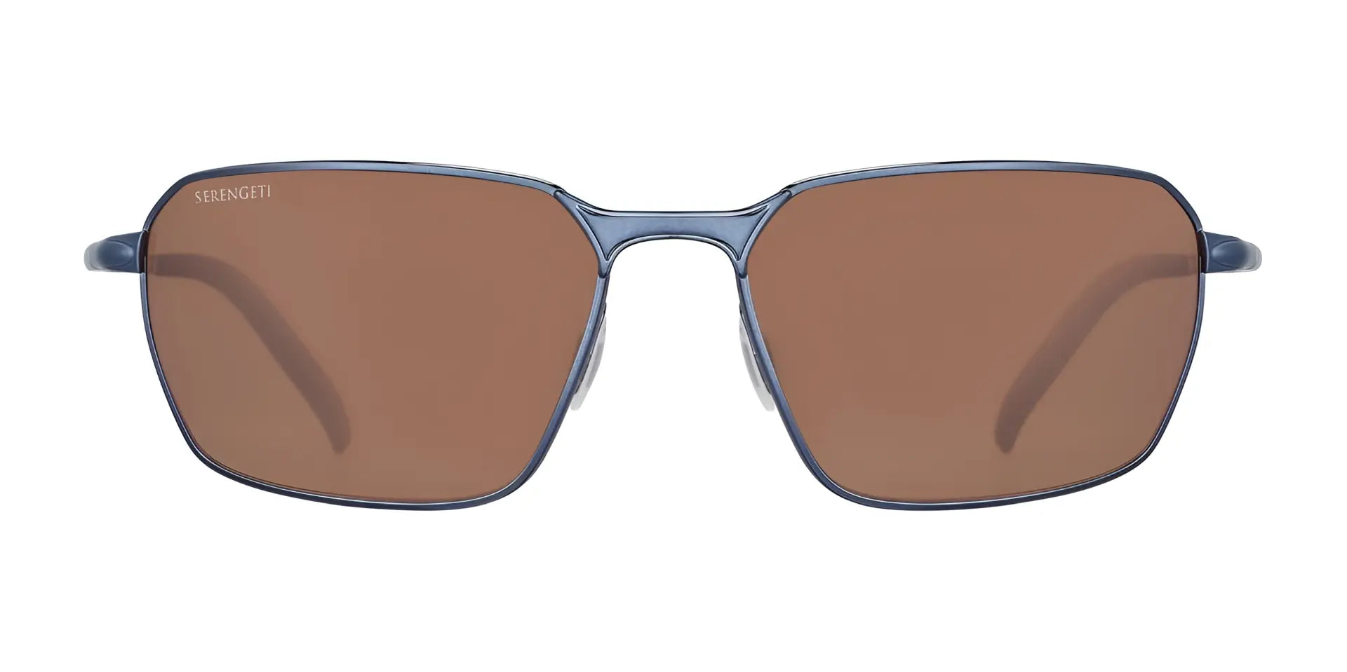 Serengeti_SS547002_Shelton_Shiny_Navy_Blue_Brown_Photochromic_Polarised_2