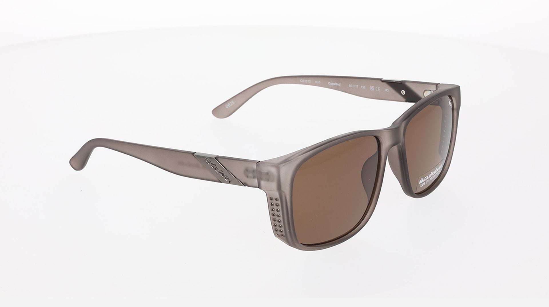 Quiksilver_QS1013_Capsized_Transparent_Smoke_Brown_10