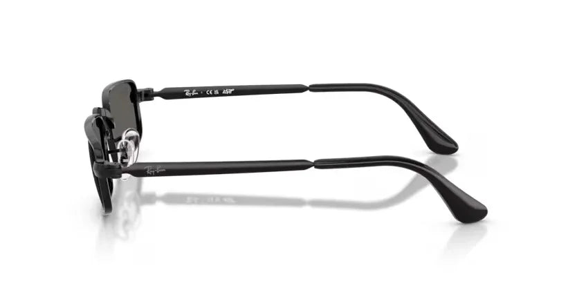 Ray Ban | 3927 | Black Dark Gray