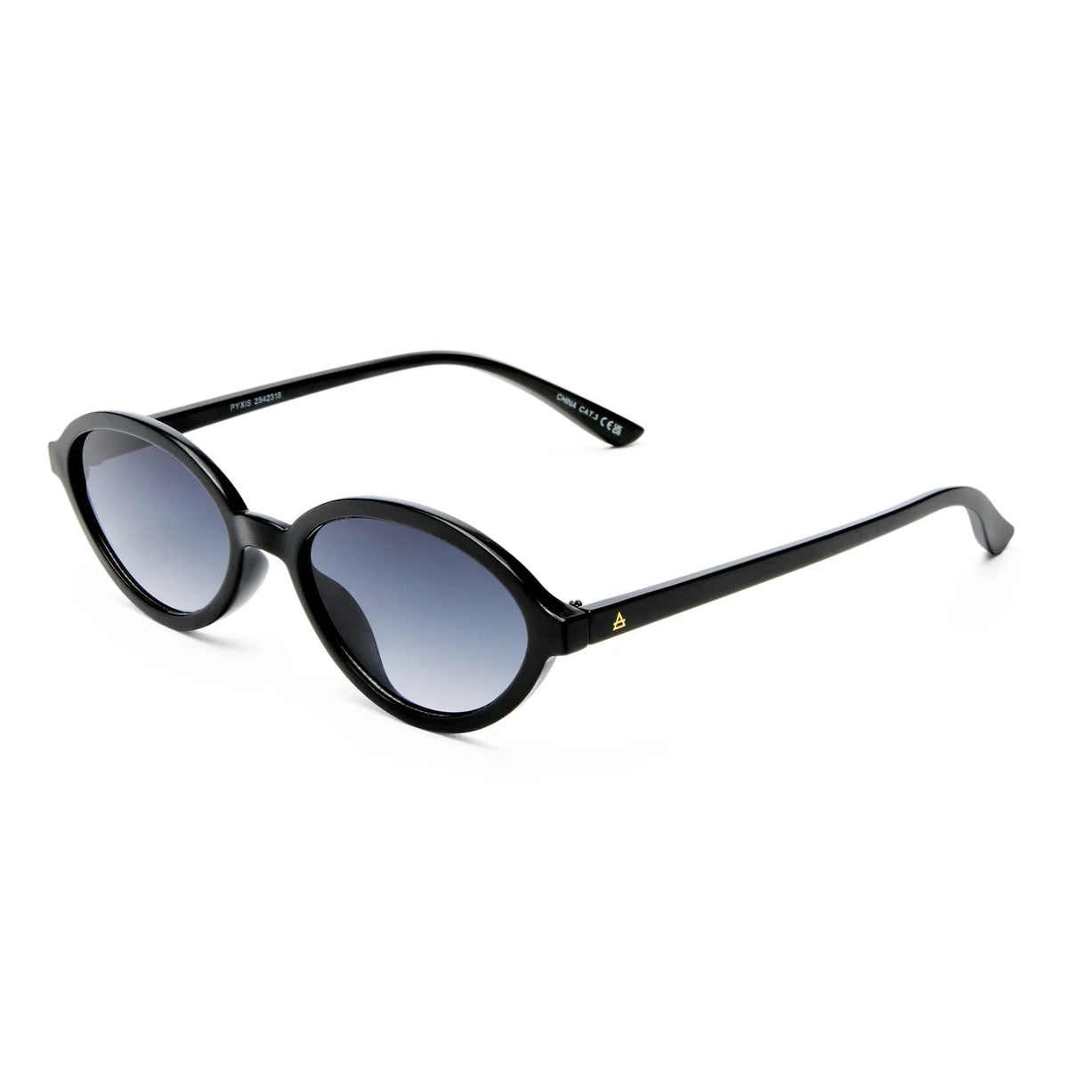 Aire | Pyxis | Black