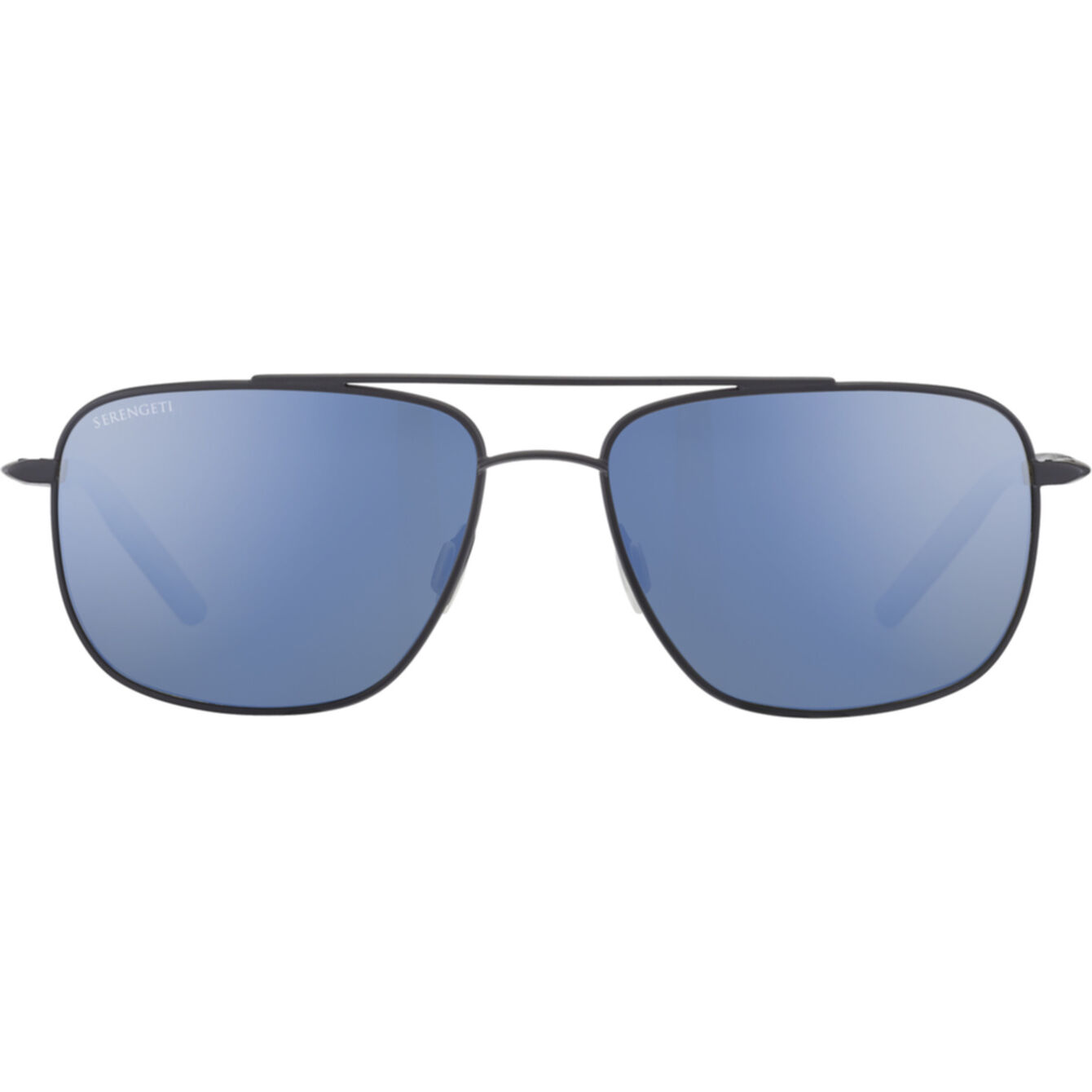 Serengeti_8819_Tellaro_Matte_Black_Blue_Polarised_5