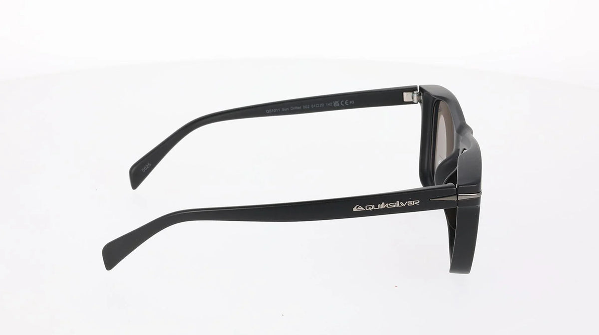 Quiksilver_QS1011_Sun_Drifter_Matte_Black_Blue_Mirror_9