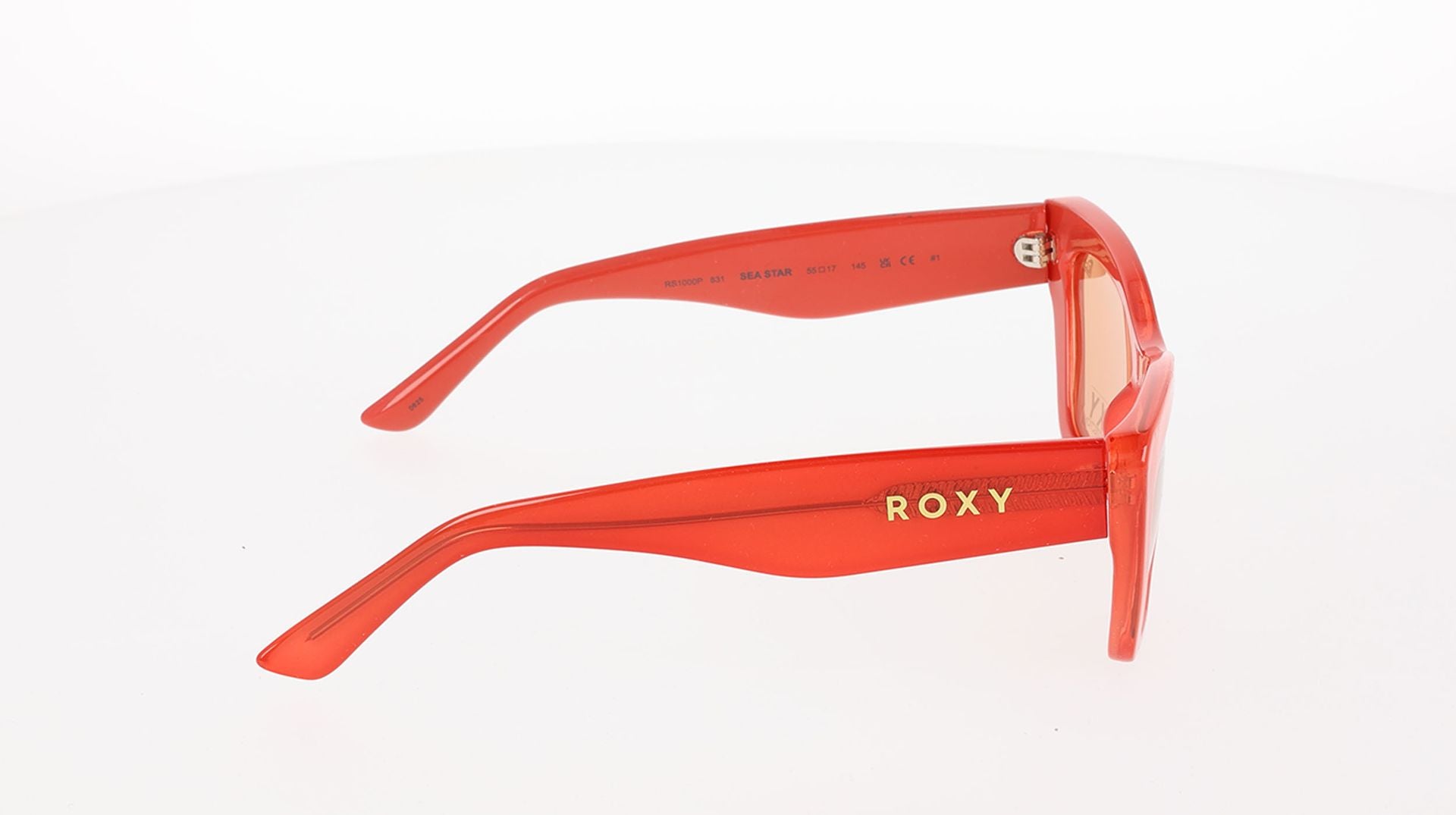 Roxy_RS1000P_Sea_Star_Emberglow_Amber_Polarised_9