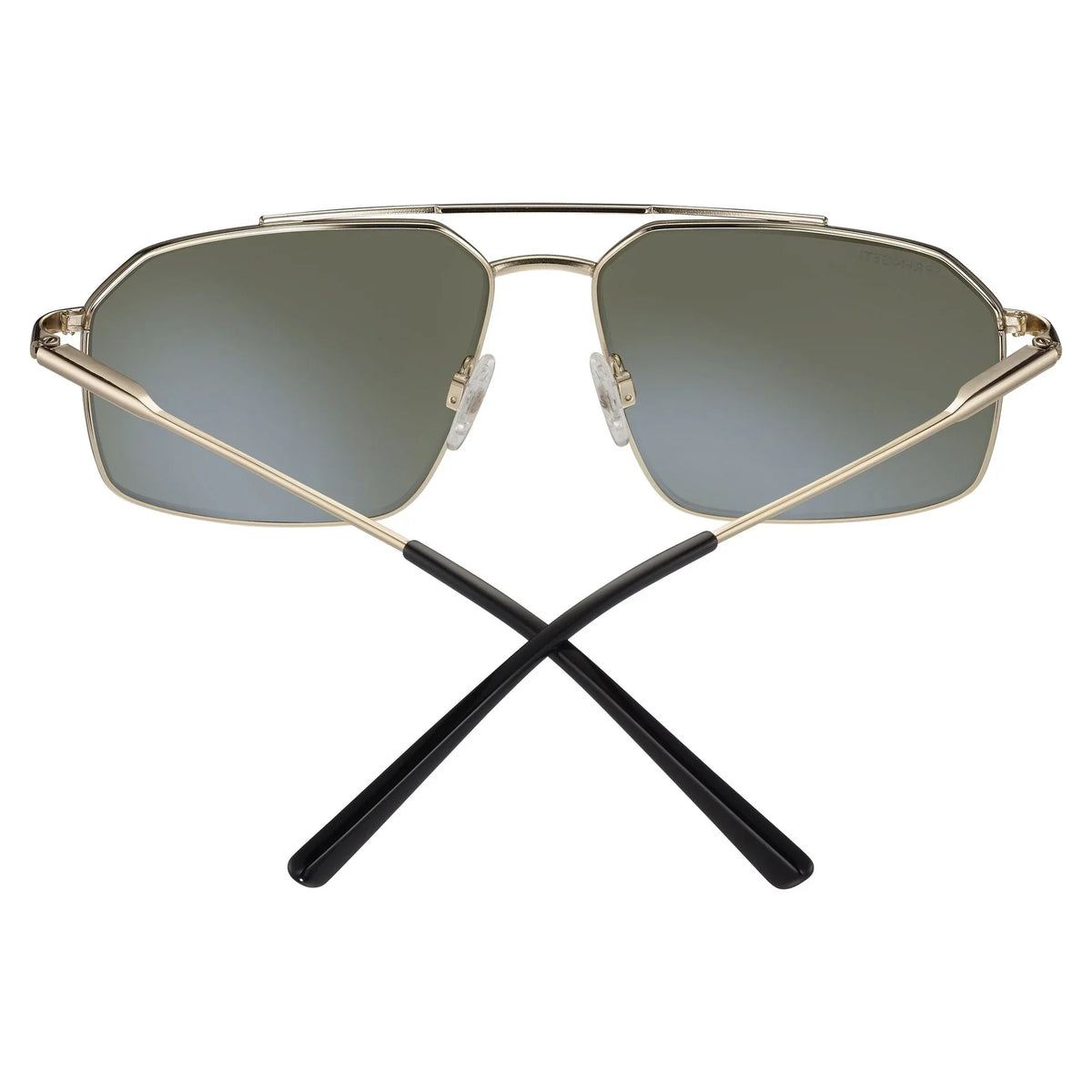 Serengeti_SS546001_Wayne_Shiny_Light_Gold_Green_Photochromic_Polarised_4