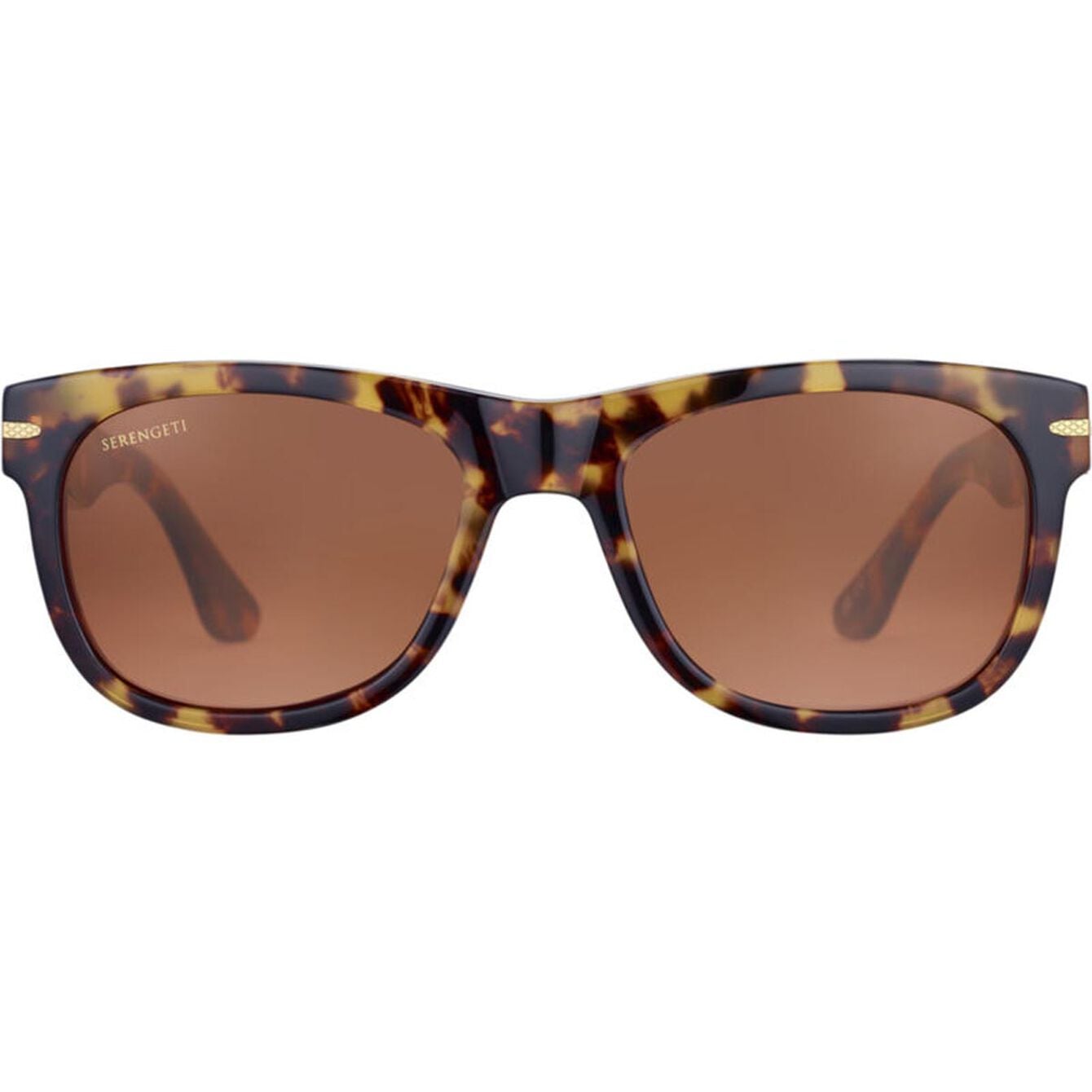 Serengeti_SS550002_Foyt_Large_Shiny_Havana_Brown_Photochromic_Polarised_1