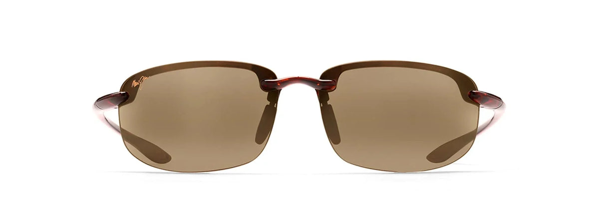 Maui Jim | H807-1025 Hookipa | Reader 2.5