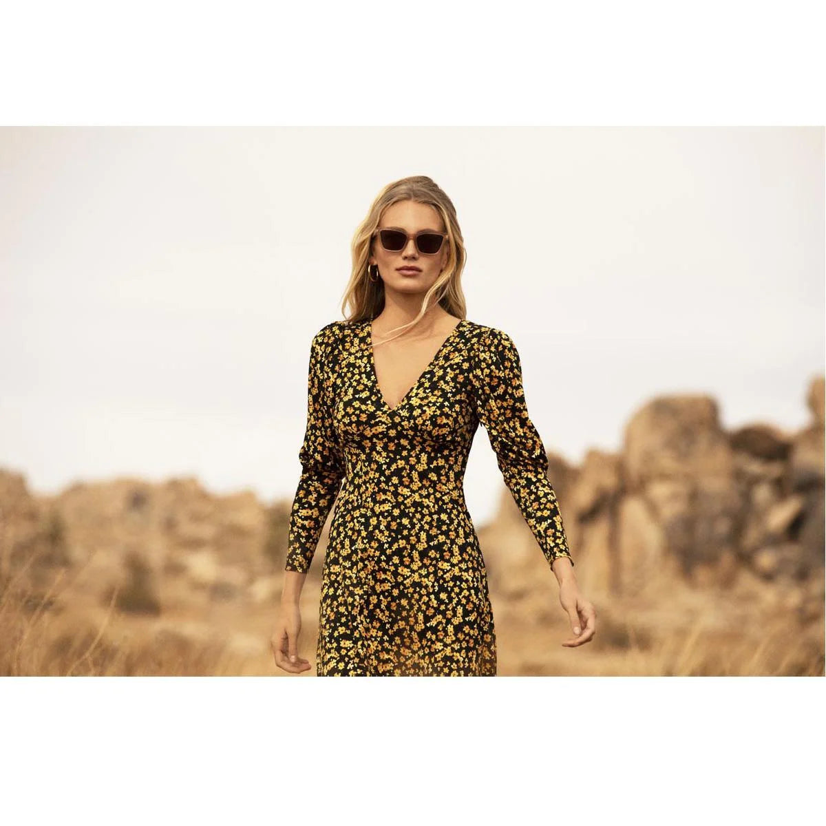 Serengeti_SS537001_Rolla_Matte_Crystal_Pink_Brown_Photochromic_5