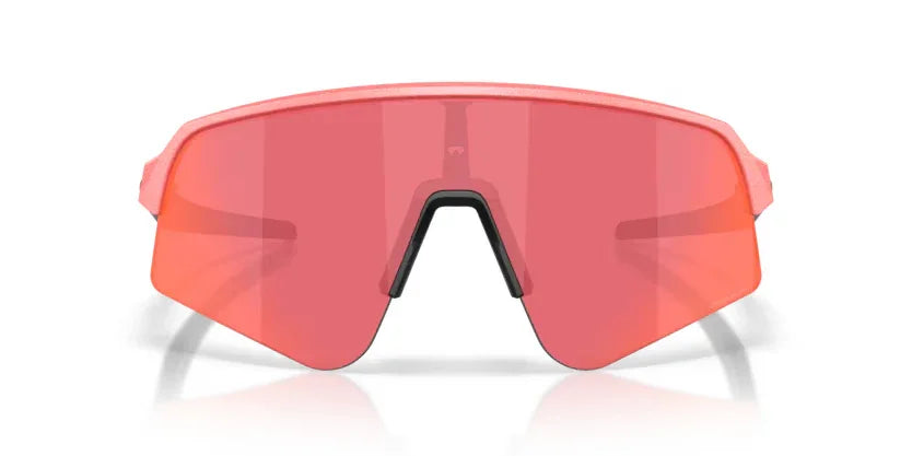 Oakley | OO9465 | Sutro Lite Sweep Muted Metallic Paloma Prizm