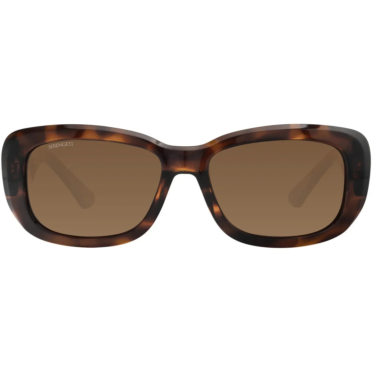 Serengeti_SS749002_Bianca_Nova_Shiny_Tortoise_Mineral_Gradient_Brown_Polarised_3