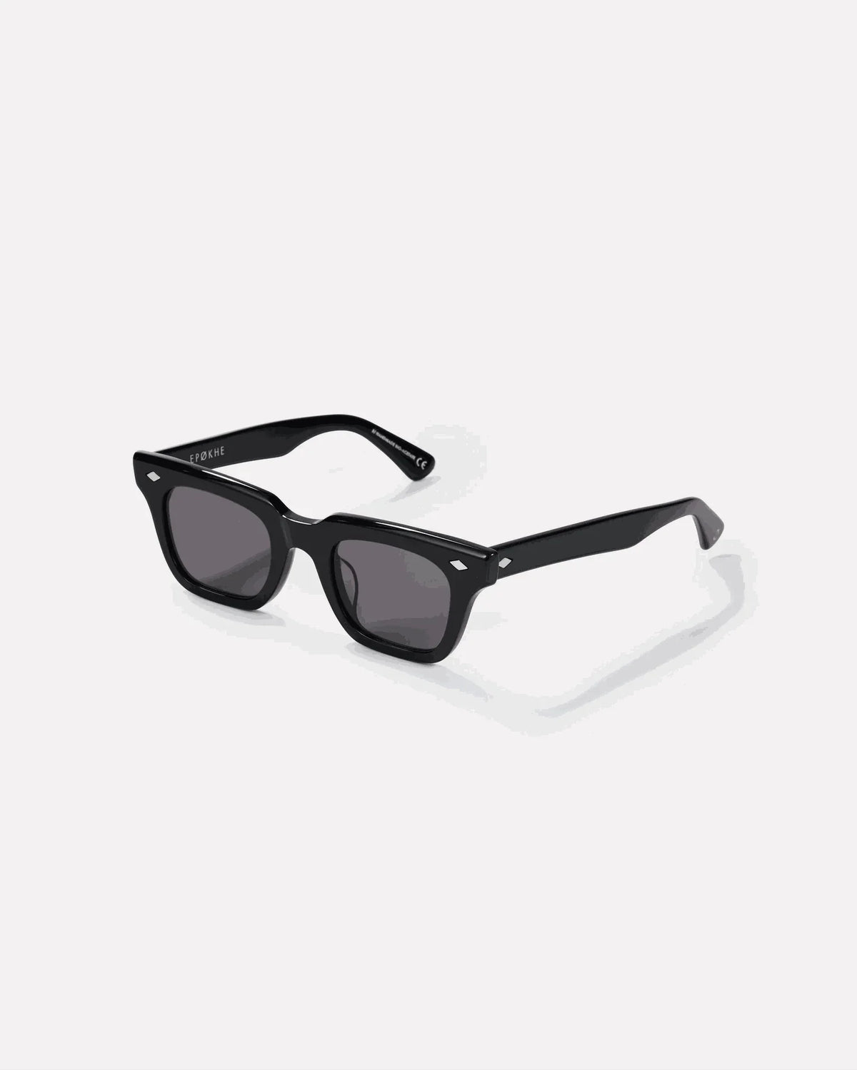 Epokhe_Stereo_Black_Polished_Black_2