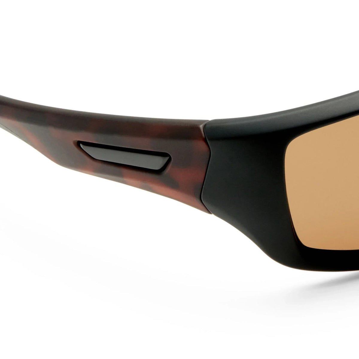 Cancer Council | 1504012| Burleigh