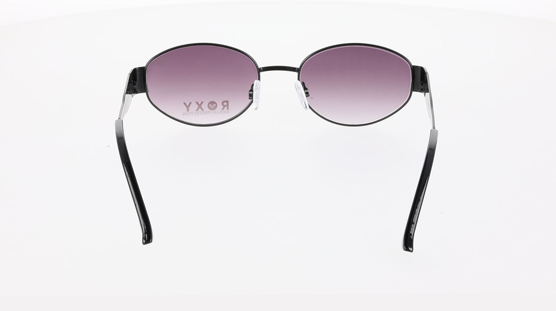 Roxy_RS2001_Coastal_Couture_Black_Gradient_Smoke_7