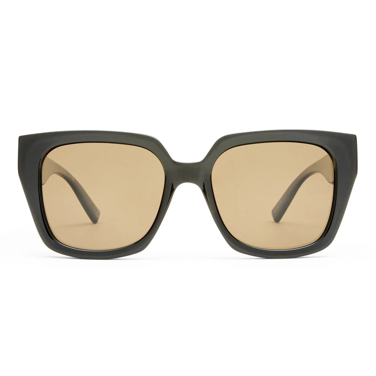 Le Specs | The Illusion | Black