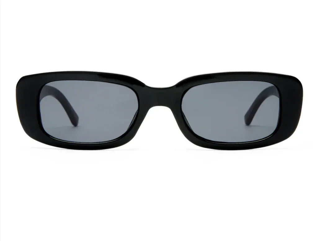 Aire | Ceres | Black