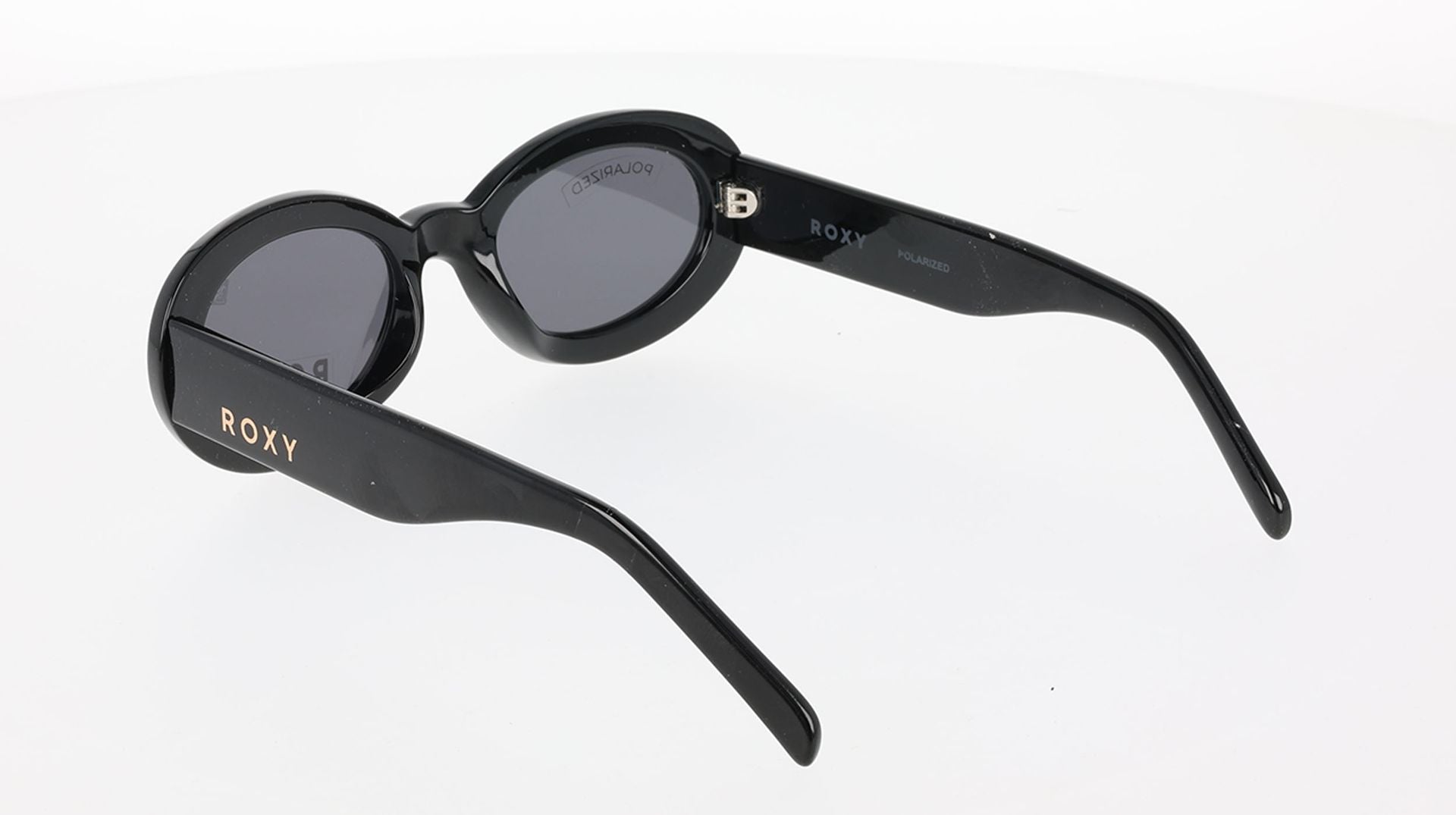 Roxy_RS1001P_Just_Jelly_Black_Smoke_Polarised_5