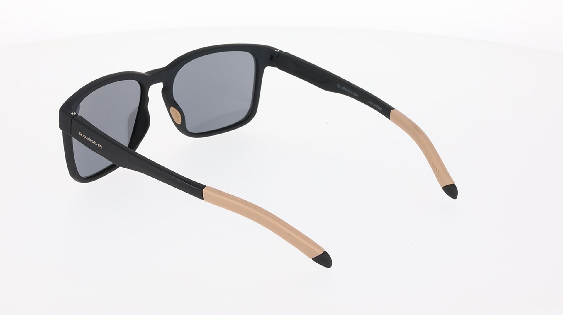 Quiksilver_QS1009P_Seas_The_Day_Black_Brown_Polarised_6