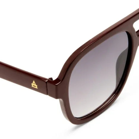 Aire | Whirlpool | Burgundy