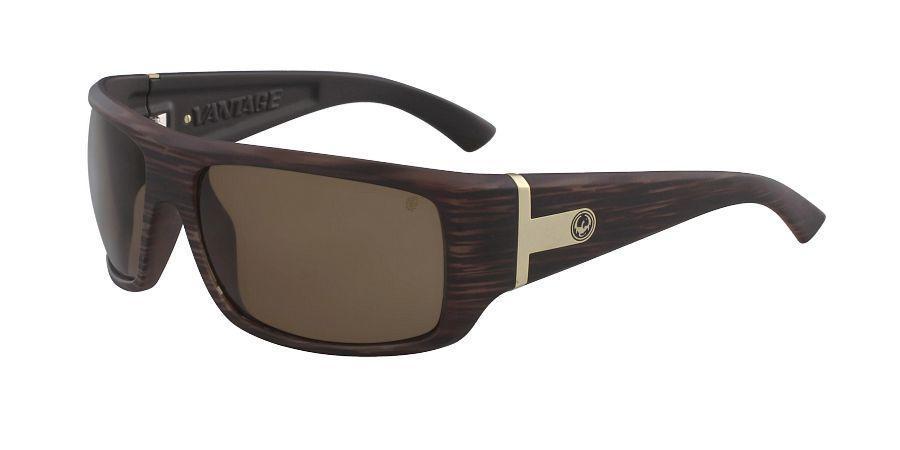 Dragon_228_Vantage_Matte_Woodgrain_1