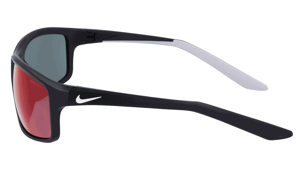 Nike | Adrenaline 22 E | Matte Black Field Tint