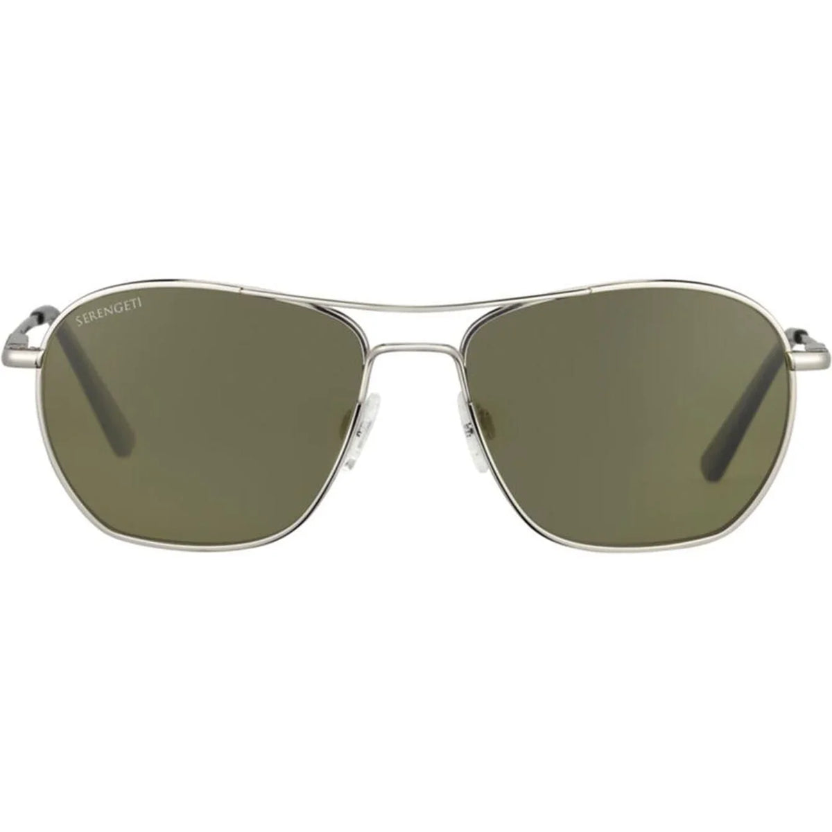 Serengeti_SS545002_Lunger_Shiny_Gunmetal_Green_Photochromic_Polarised_1