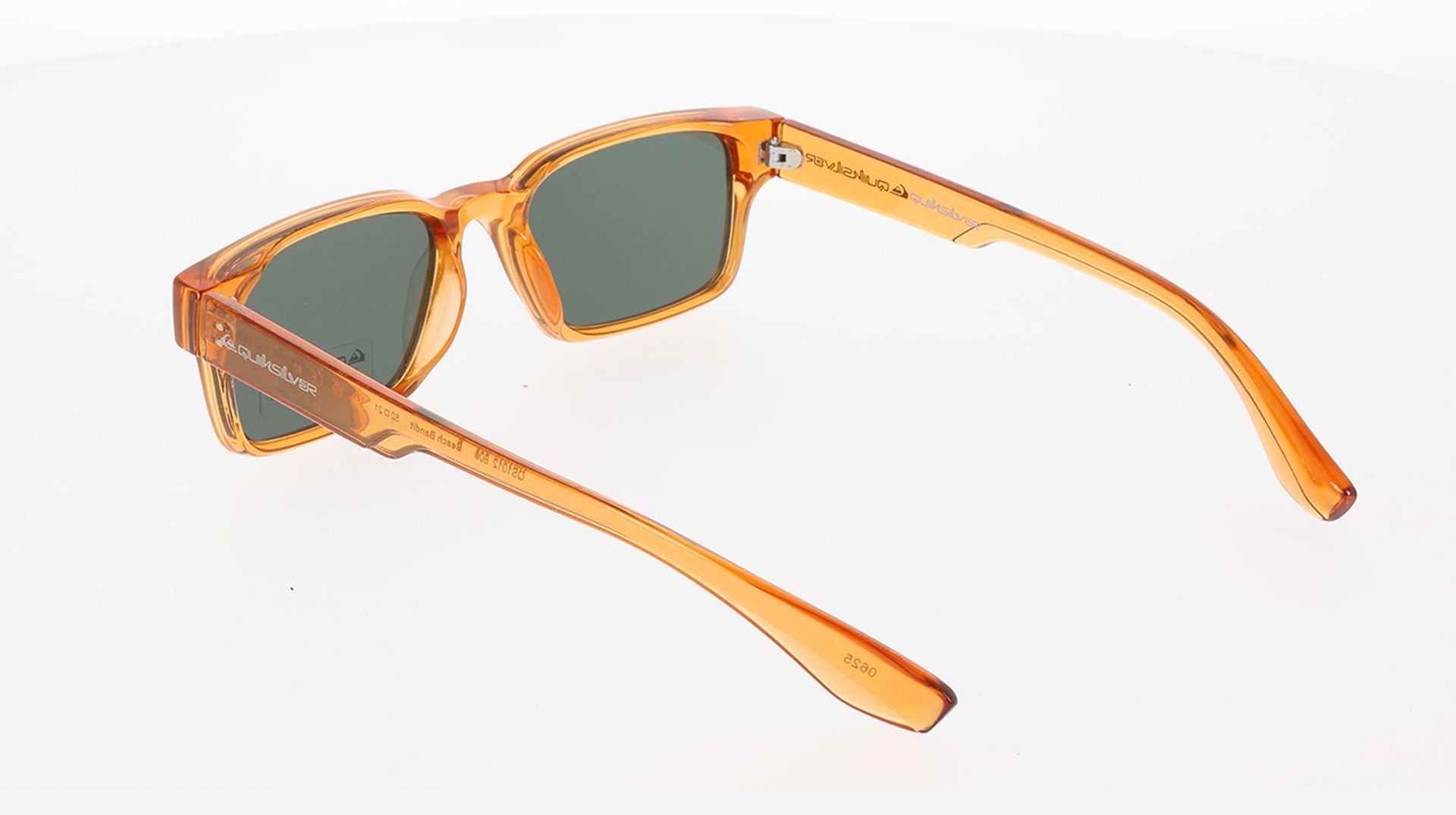 Quiksilver_QS1012_Beach_Bandit_Transparent_Orange_Green_6