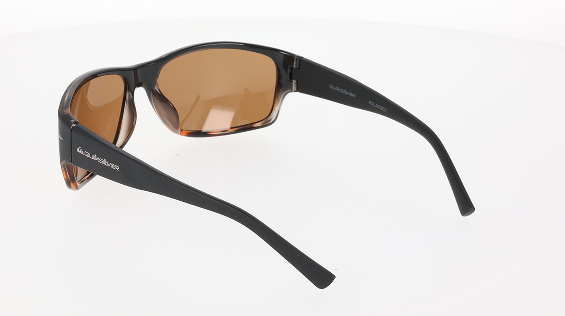 Quiksilver_QS1003P_Wind_Wave_Black_Tort_Brown_Polarised_6